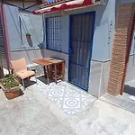 Apartamento Costa Del Sol Acceso Playa Hornillo